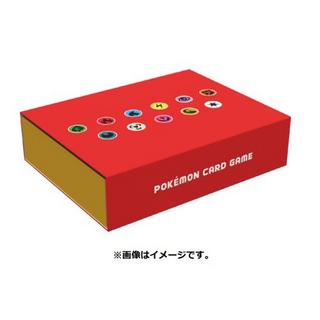 Nintendo  Sword & Shield Family  Card Game Anytime, Anywhere Box 