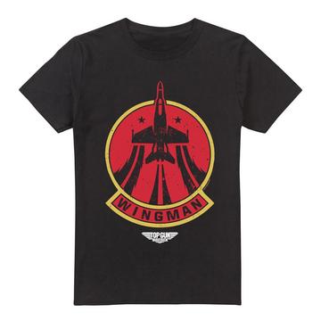 Wingman TShirt