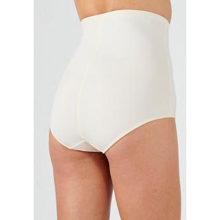 Damart  Culotte gainante maintien ferme, Perfect Fit by 