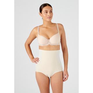 Damart  Culotte gainante maintien ferme, Perfect Fit by 