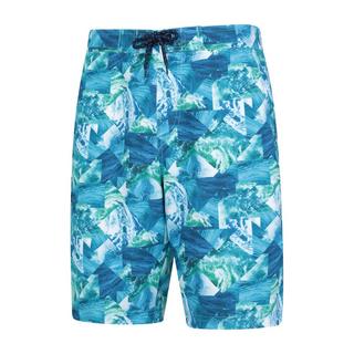 Mountain Warehouse  Boardshort OCEAN 