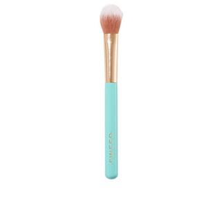 Sweed  Highlighter Pinsel 05 Highlighter Brush 