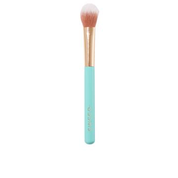 Highlighter Pinsel 05 Highlighter Brush