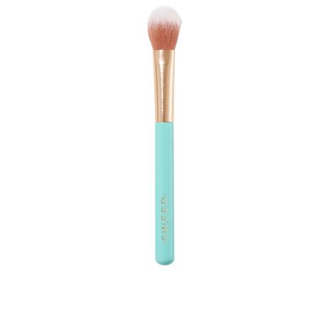 Sweed  Highlighter Pinsel 05 Highlighter Brush 