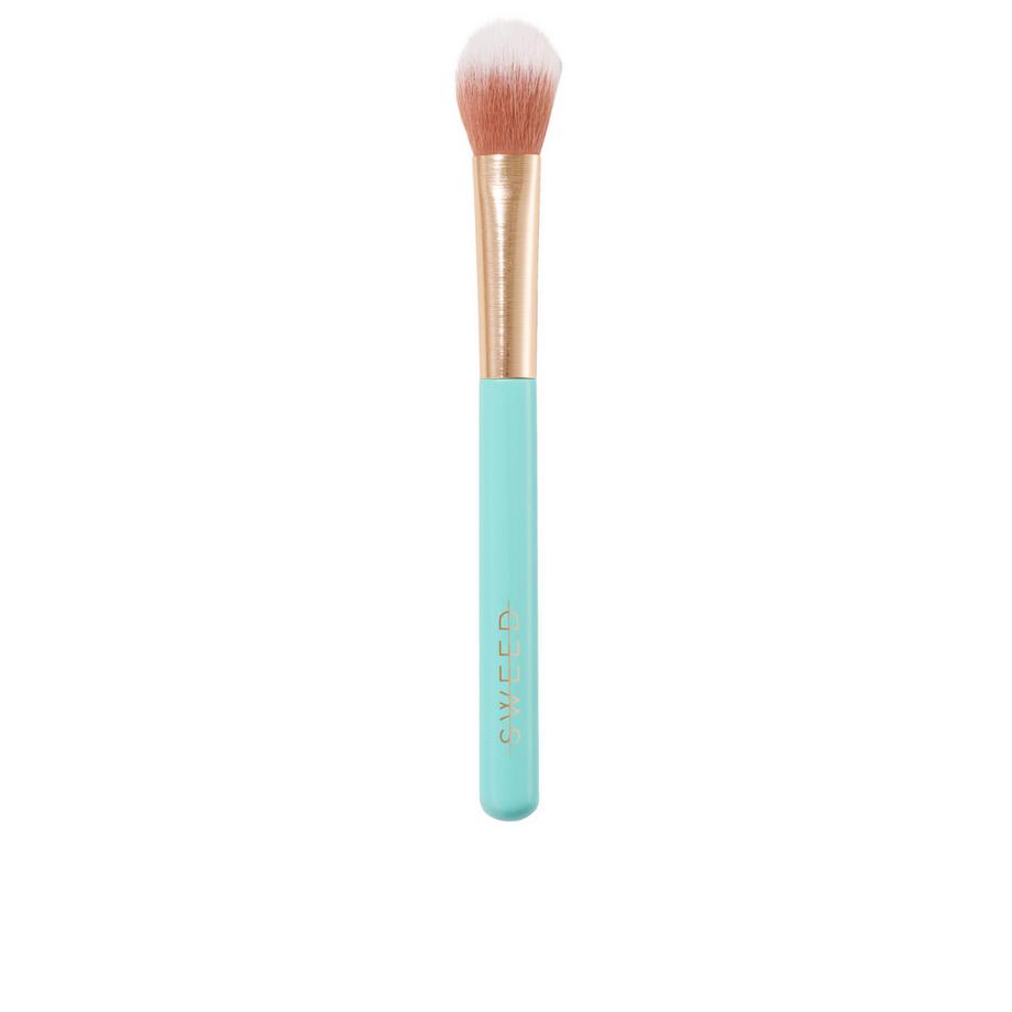 Sweed  Highlighter Pinsel 05 Highlighter Brush 