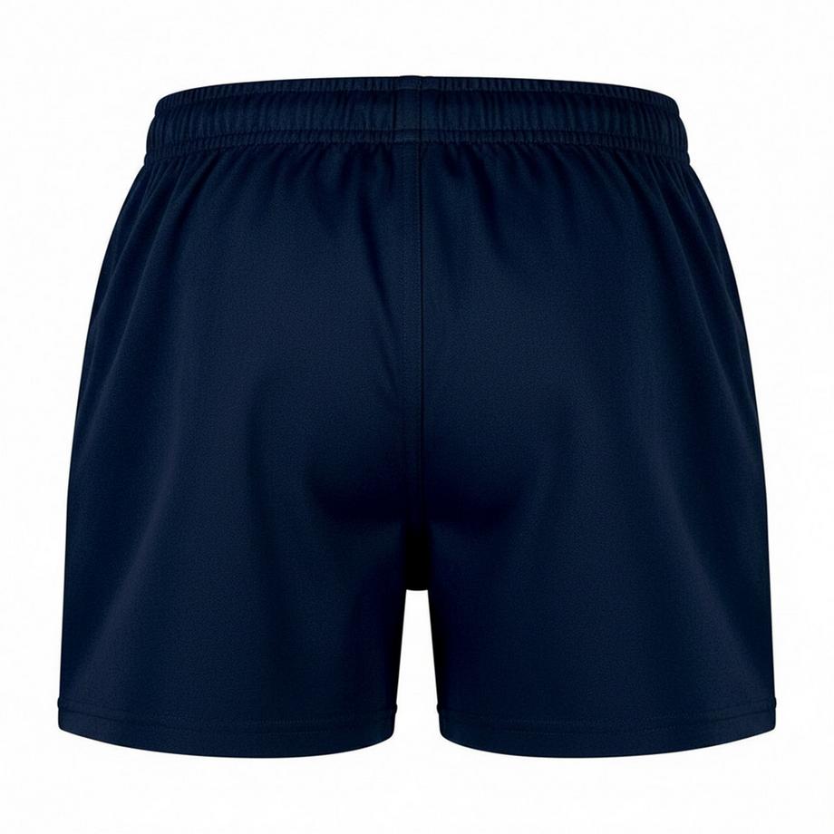 Canterbury  Short Professional 