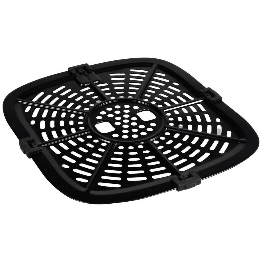 Tristar Tristar Digitale Heissluftfritteuse XXL. 1700 W  