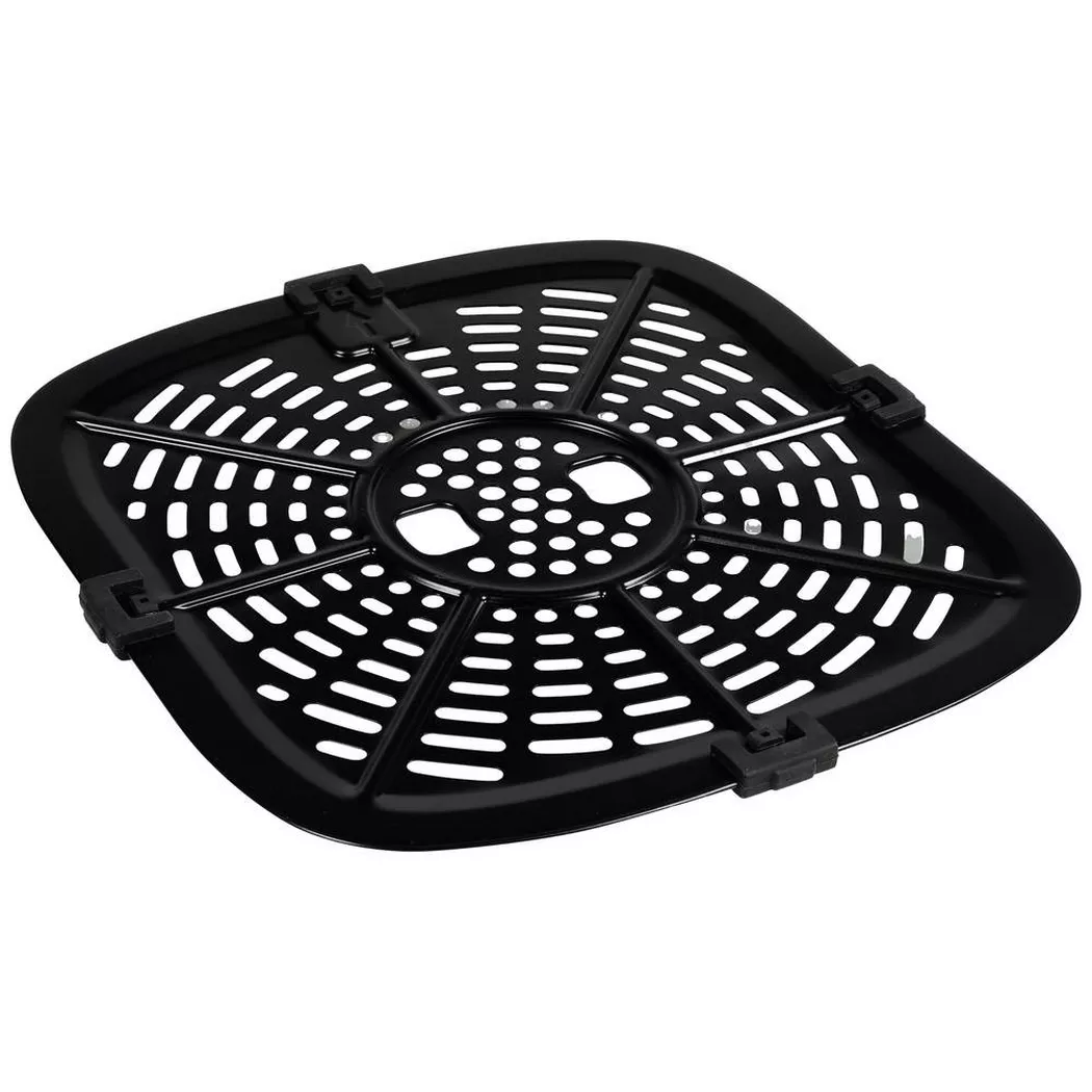 Tristar -  Digitale Heissluftfritteuse XXL. 1700 W