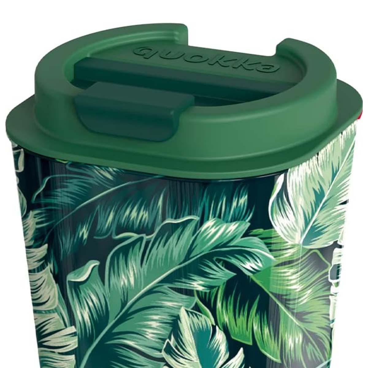 Quokka Bicchiere Termico  