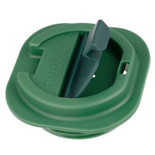 Quokka Bicchiere Termico  