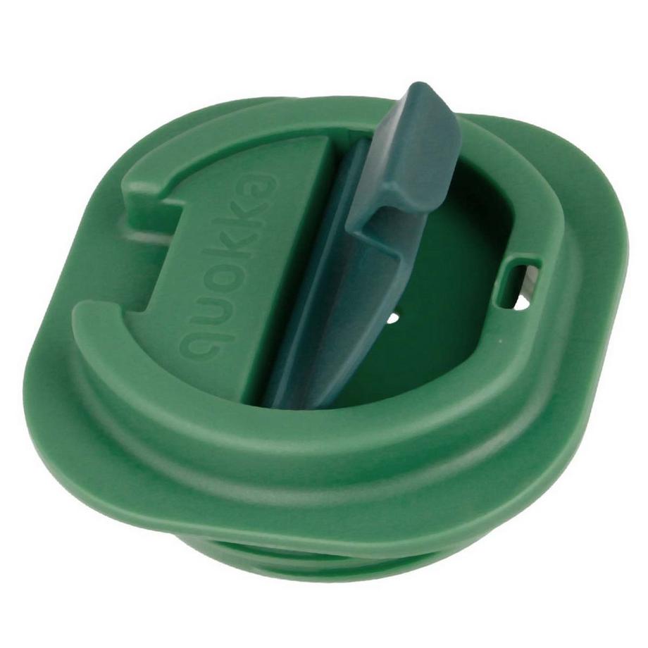 Quokka Bicchiere Termico  