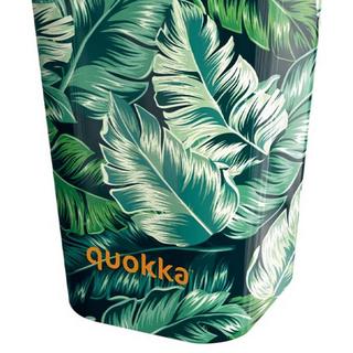 Quokka Bicchiere Termico  