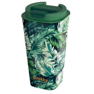 Quokka Bicchiere Termico  