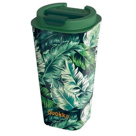 Quokka Bicchiere Termico  