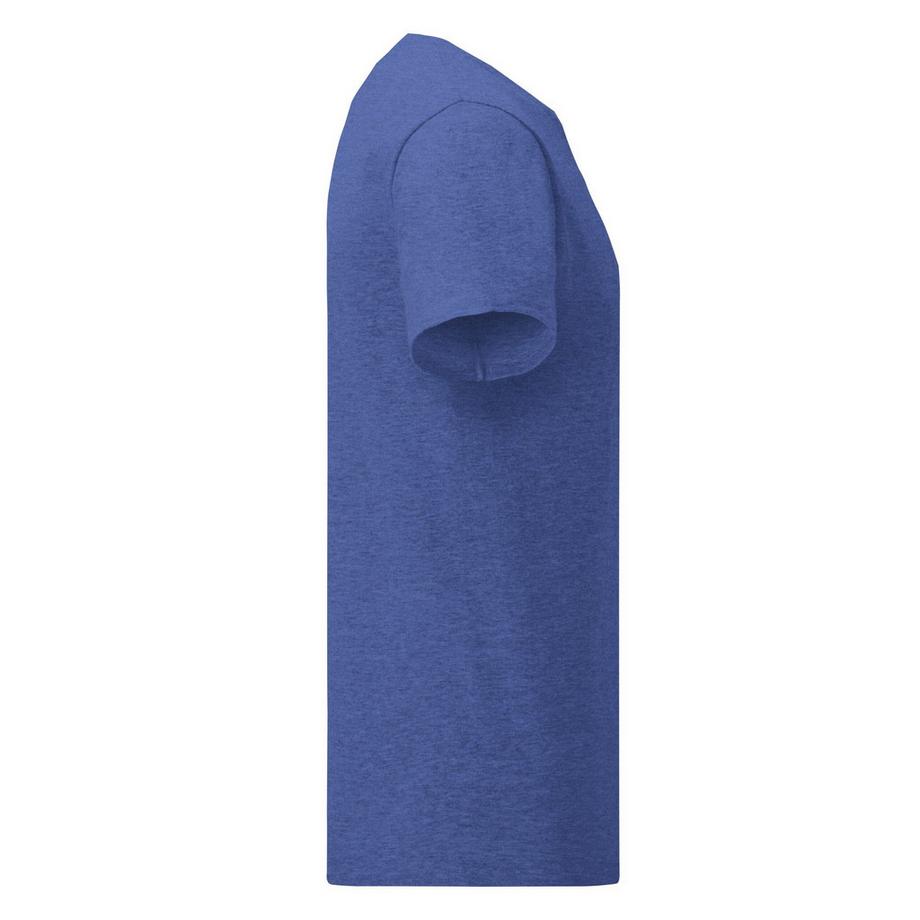 Fruit of the Loom Iconic 150 Slim Fit T-Shirt  