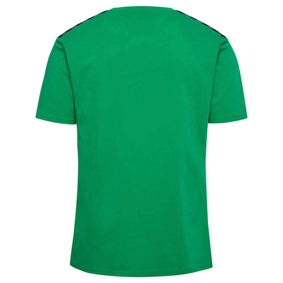 Hummel Authentic T-Shirt  