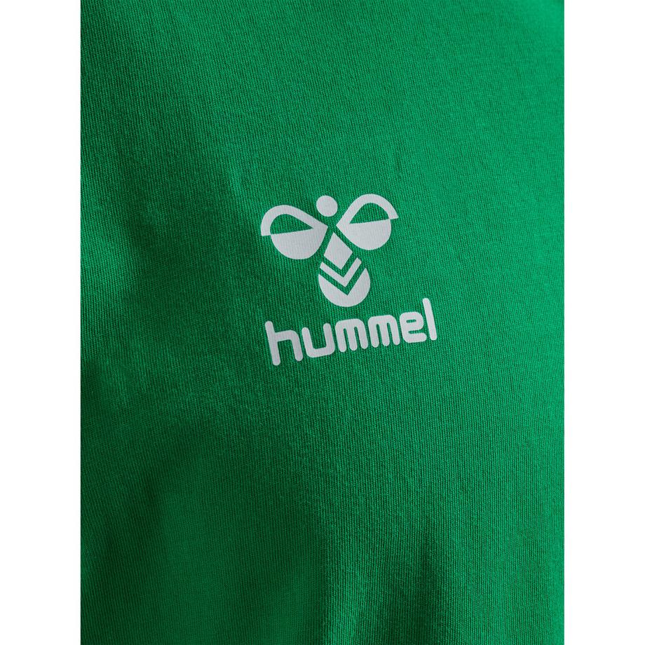 Hummel Authentic T-Shirt  