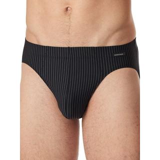 Schiesser Pure Micro Slip Rio  