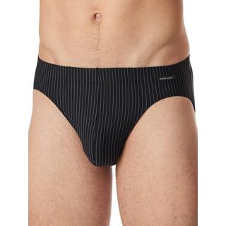 Schiesser Pure Micro Slip Rio  