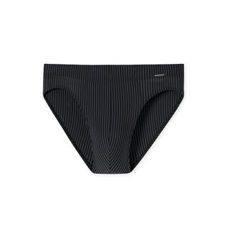 Schiesser Pure Micro Slip Rio  