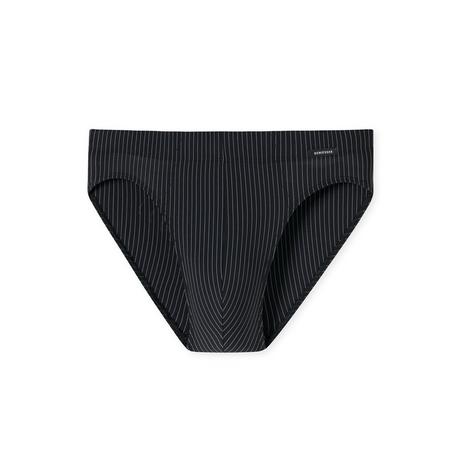 Schiesser Pure Micro Slip Rio  