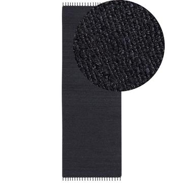 Tappeto en Iuta Boho SINANKOY