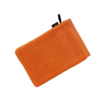 Tomorrow Waschhandschuh