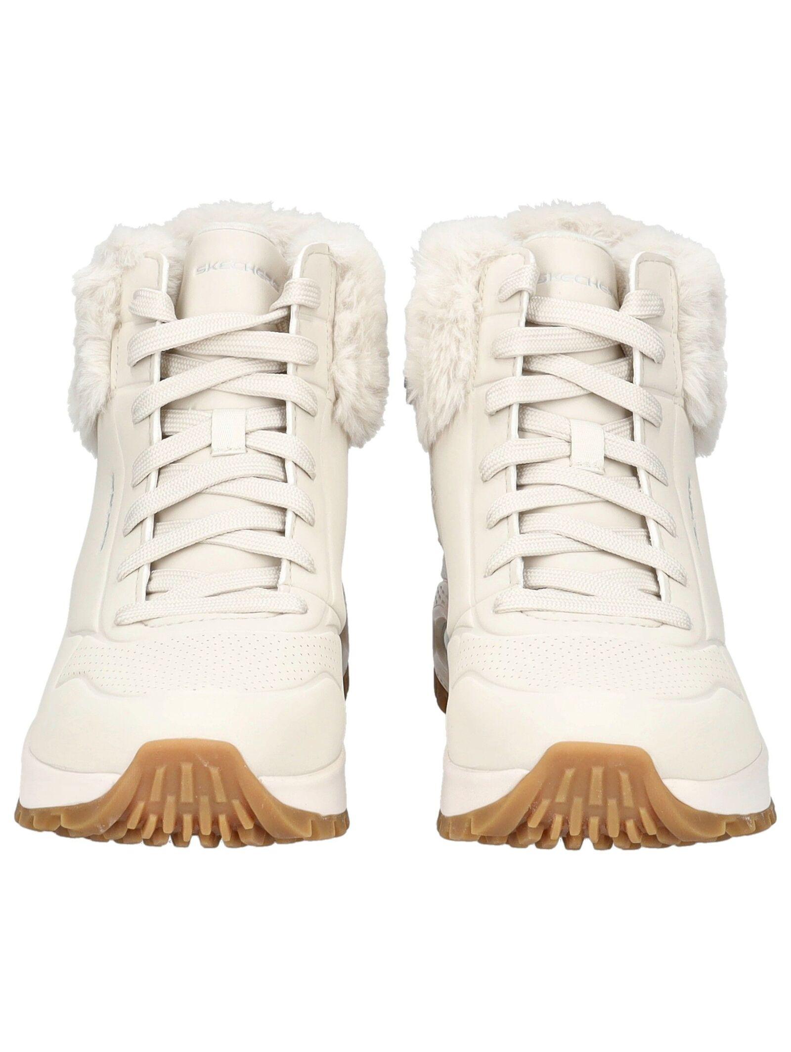 SKECHERS  stivali da uno rugged - fall air 