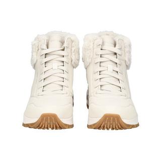 SKECHERS  stivali da uno rugged - fall air 