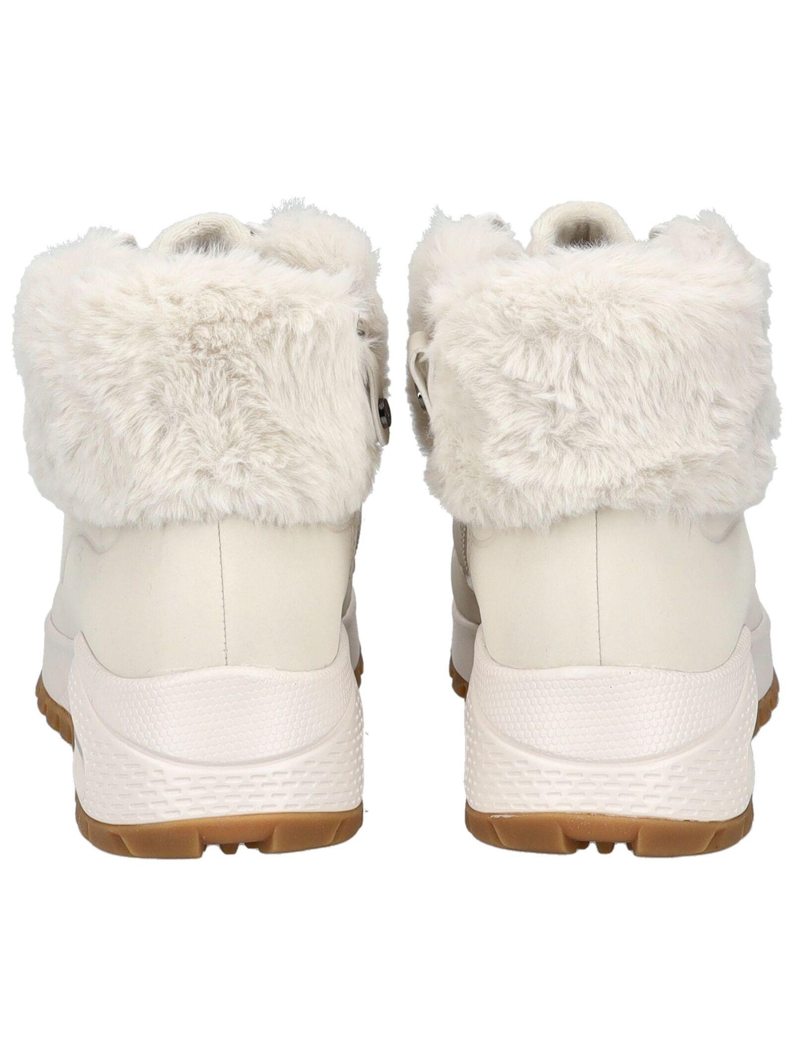 SKECHERS  stivali da uno rugged - fall air 