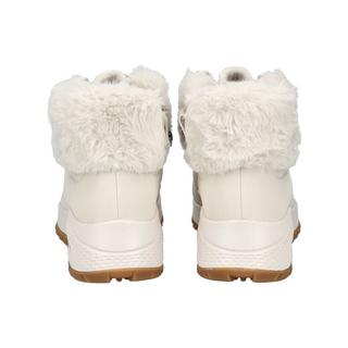 SKECHERS  stivali da uno rugged - fall air 