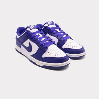 NIKE  Dunk Low - Concord 