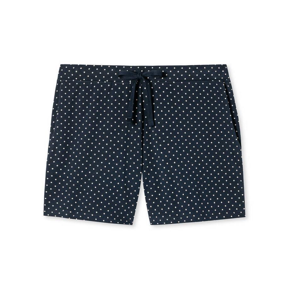 Schiesser Mix & Relax Shorty  