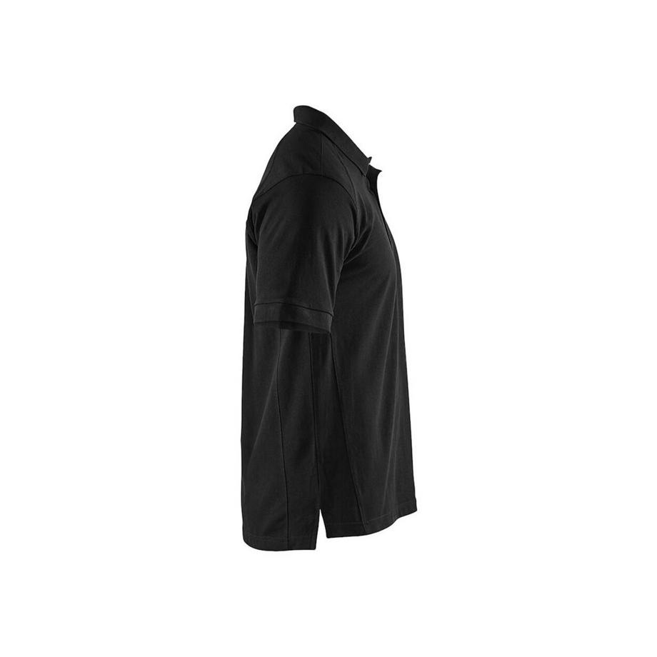 Blaklader Polo Piqué  