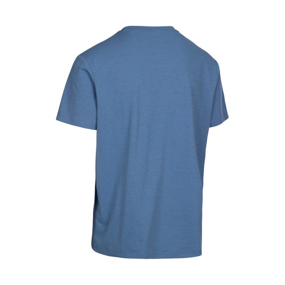 Trespass Serland T-Shirt  