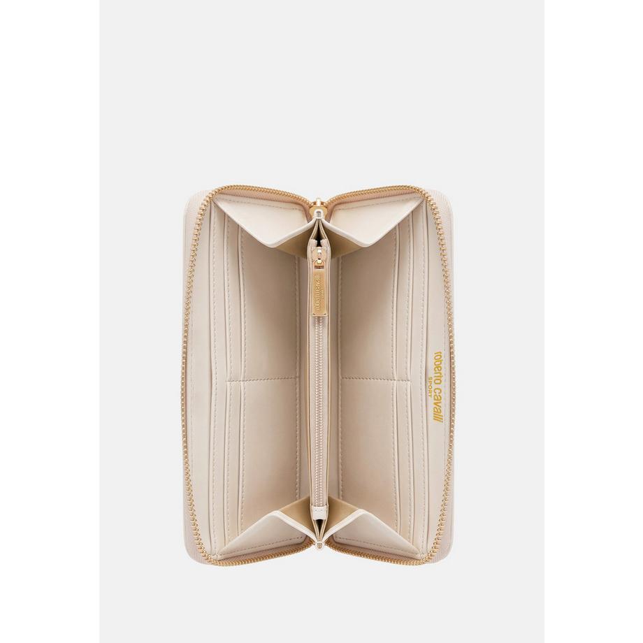 Roberto Cavalli Sport Portefeuille  