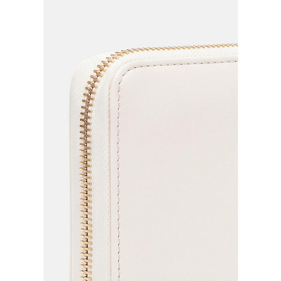 Roberto Cavalli Sport Portefeuille  