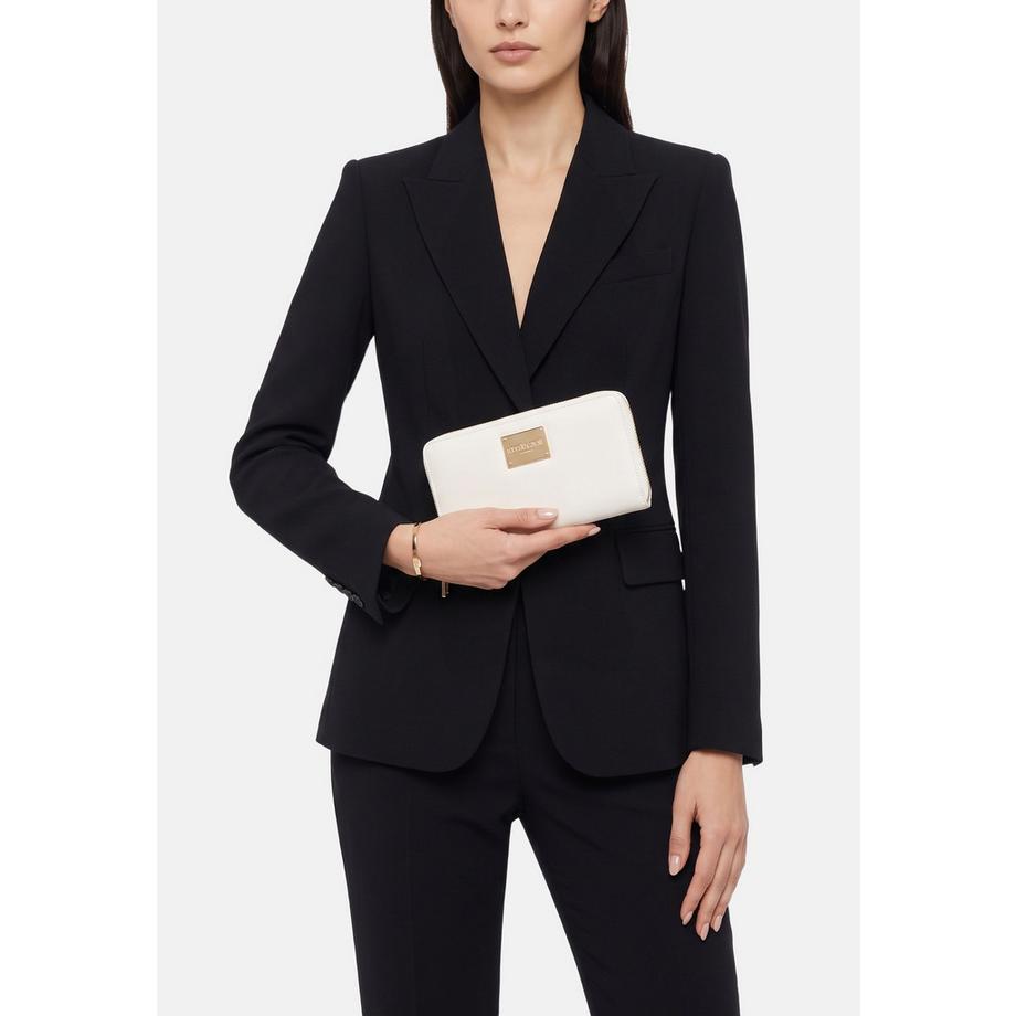 Roberto Cavalli Sport Portefeuille  
