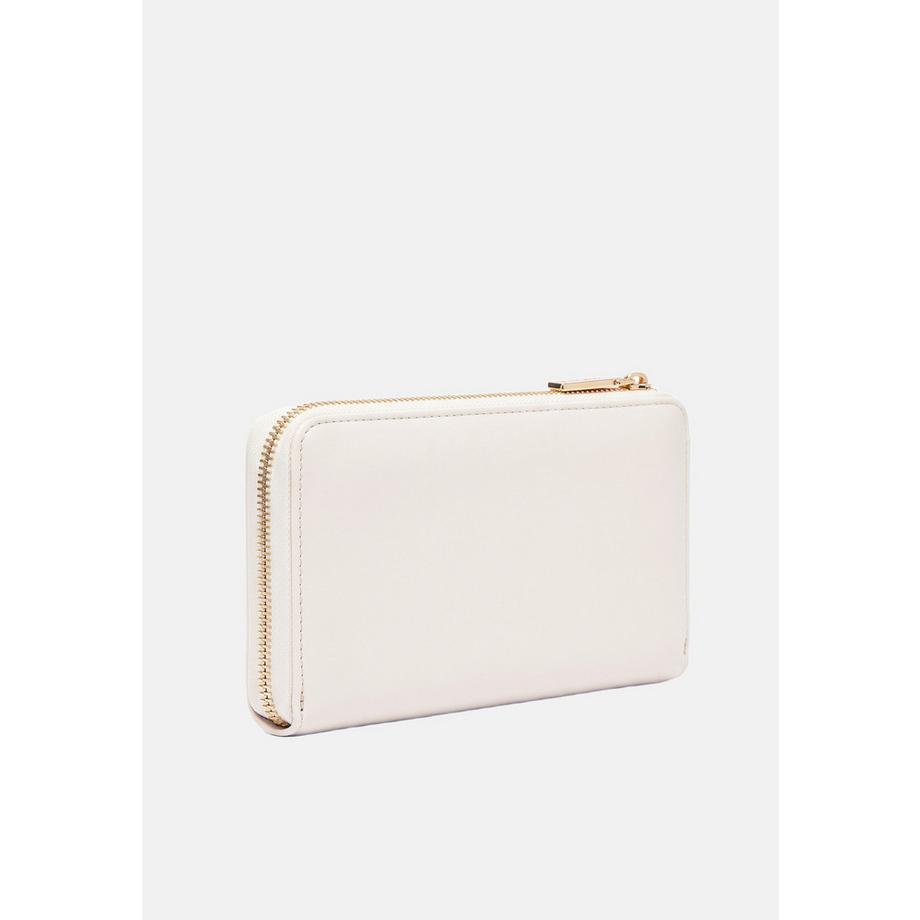 Roberto Cavalli Sport Portefeuille  