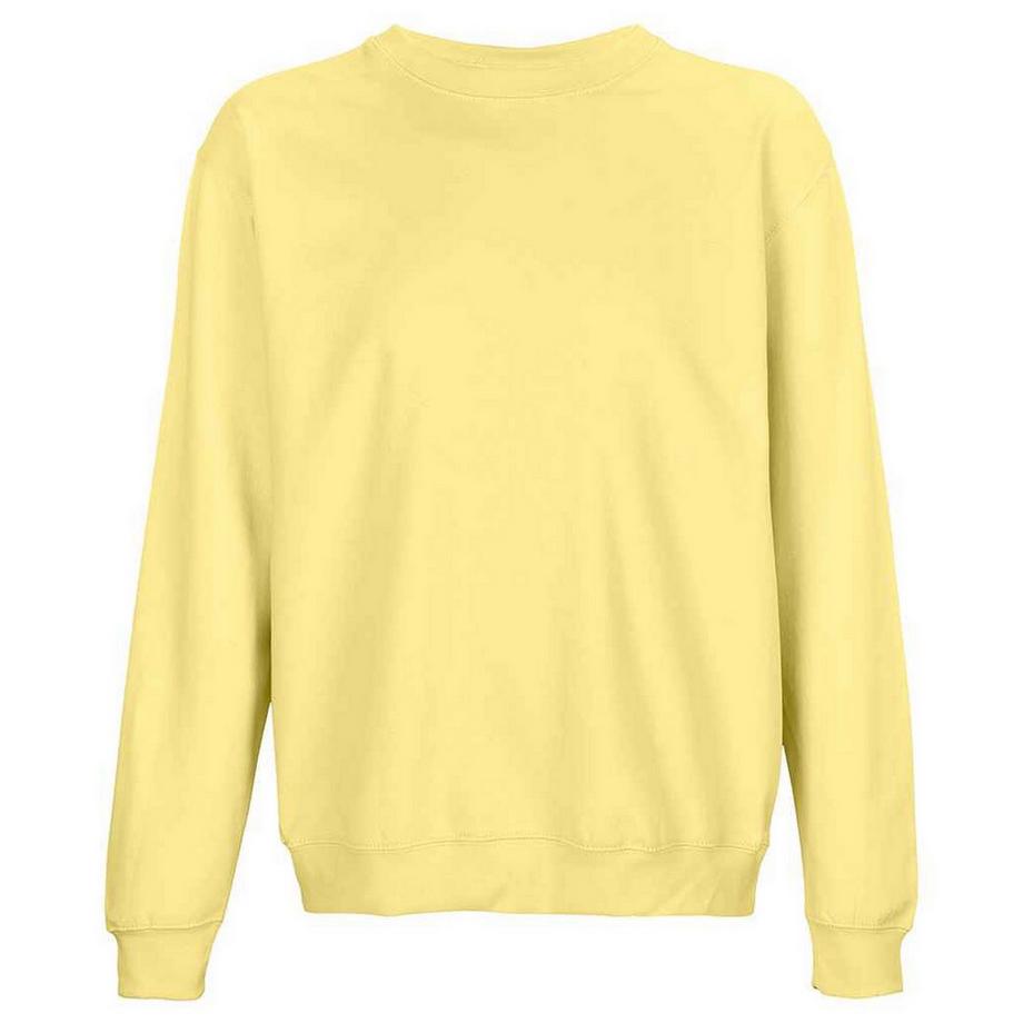 Columbia Sweatshirt