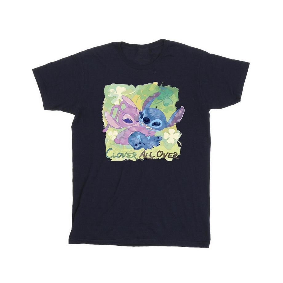 Tshirt ST PATRICK'S DAY