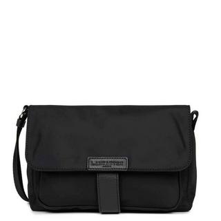 LANCASTER  Tasche Lauflernhilfe - Basic Sport 