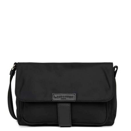 LANCASTER Sac bandoulière Basic Sport  