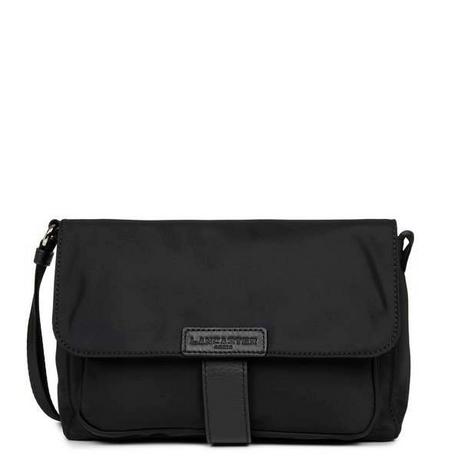 LANCASTER  Tasche Lauflernhilfe - Basic Sport 