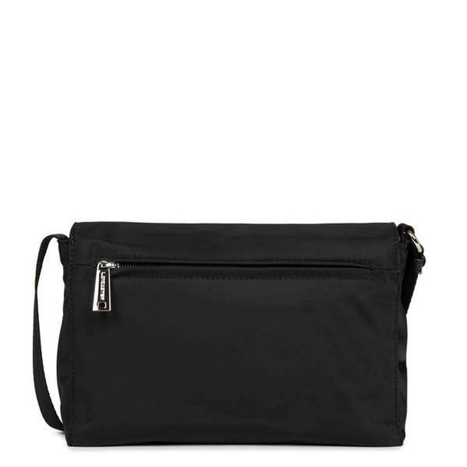 LANCASTER Basic Sport Umhängetasche  