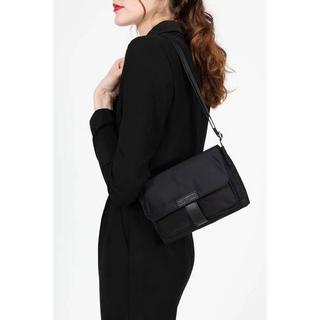 LANCASTER Sac bandoulière Basic Sport  