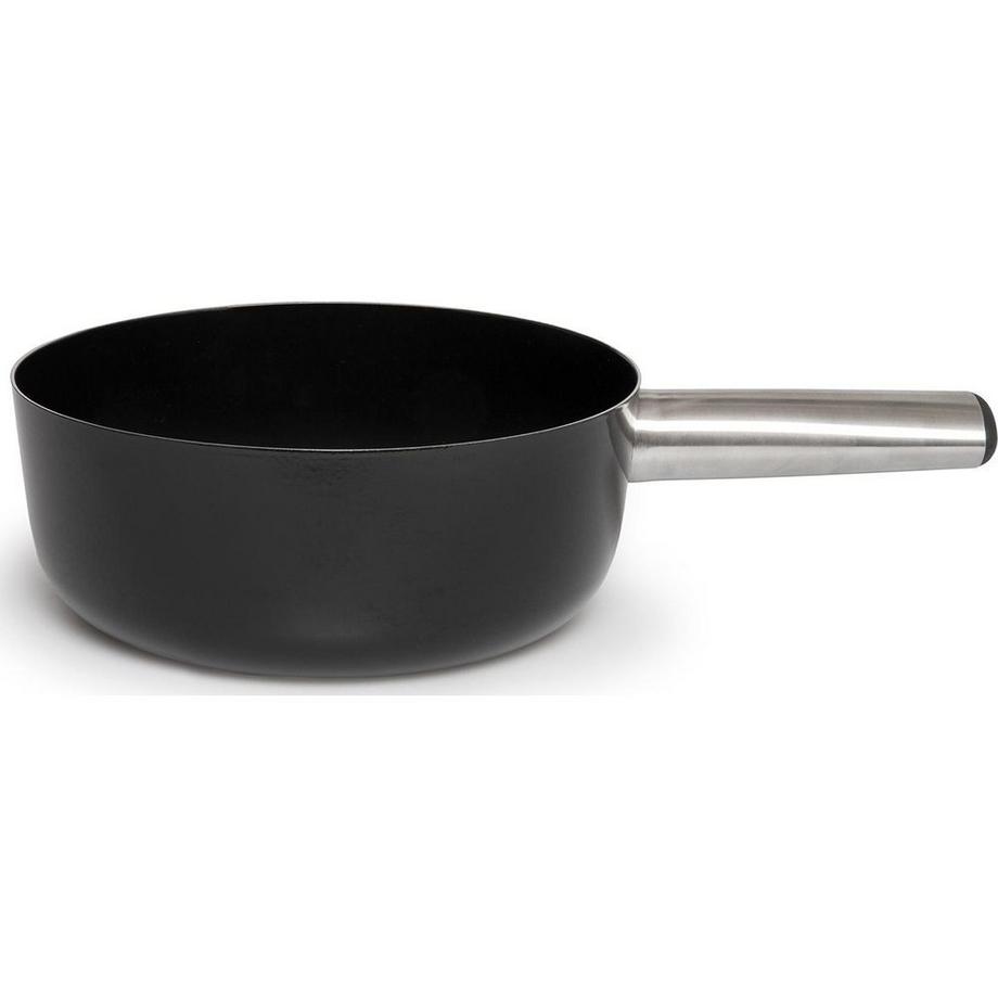 Stöckli Käsefondue-Set Bellavista Emotion Teile  