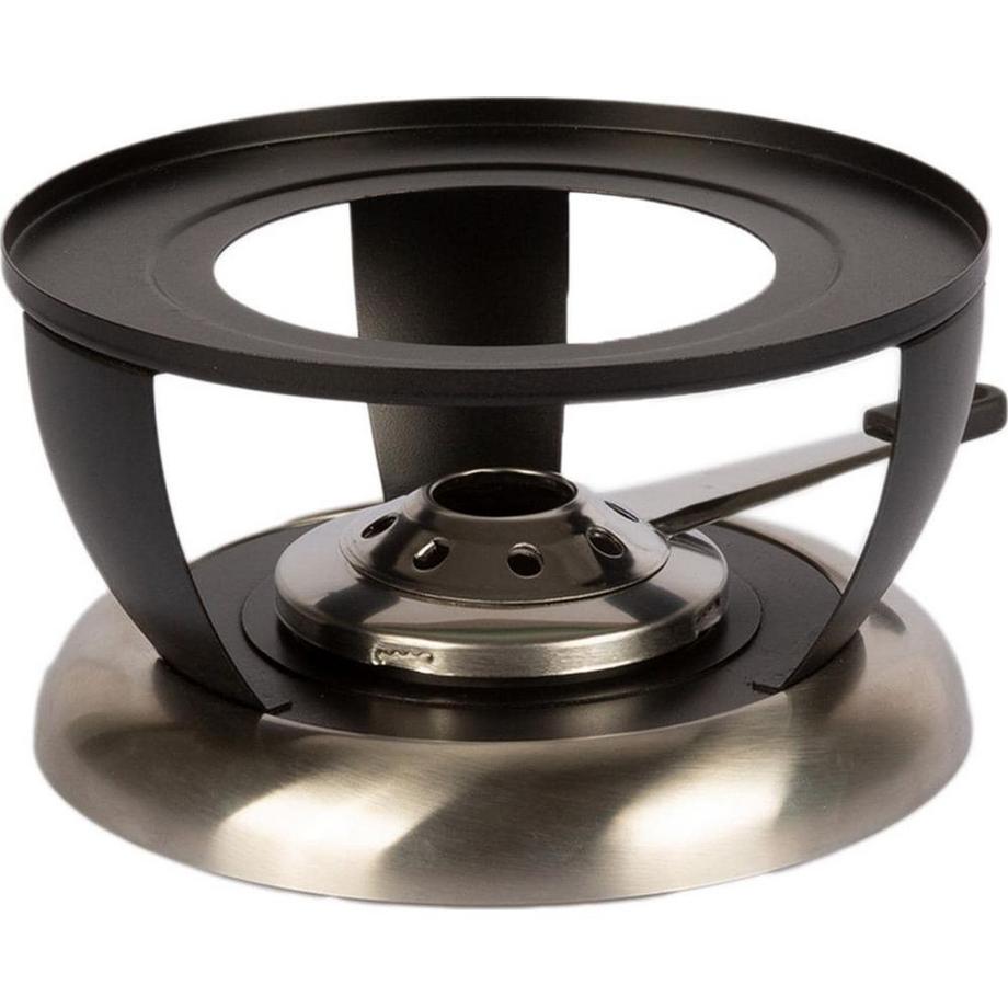 Stöckli Käsefondue-Set Bellavista Emotion Teile  