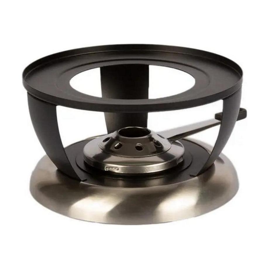 Stöckli Käsefondue-Set Bellavista Emotion Teile  