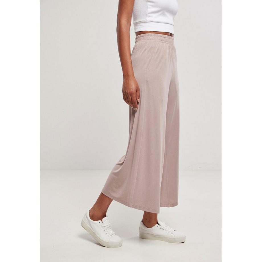 URBAN CLASSICS Pantalon Large  